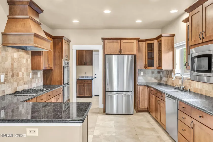 1828 Walnut, Carson City, Nevada 89703, 3 Bedrooms Bedrooms, ,2 BathroomsBathrooms,Residential,Residential,Walnut,0,260012472