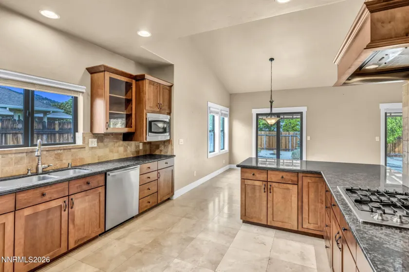 1828 Walnut, Carson City, Nevada 89703, 3 Bedrooms Bedrooms, ,2 BathroomsBathrooms,Residential,Residential,Walnut,0,260012472