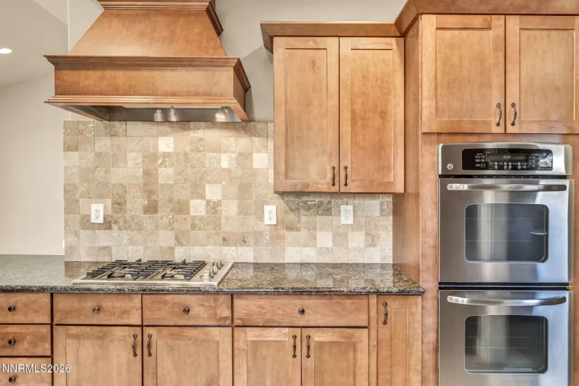 1828 Walnut, Carson City, Nevada 89703, 3 Bedrooms Bedrooms, ,2 BathroomsBathrooms,Residential,Residential,Walnut,0,260012472
