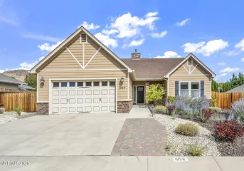 1828 Walnut, Carson City, Nevada 89703, 3 Bedrooms Bedrooms, ,2 BathroomsBathrooms,Residential,Residential,Walnut,0,260012472 1828 Walnut, Carson City, Nevada 89703, 3 Bedrooms Bedrooms, ,2 BathroomsBathrooms,Residential,Residential,Walnut,0,260012472