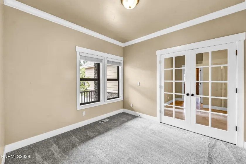 1828 Walnut, Carson City, Nevada 89703, 3 Bedrooms Bedrooms, ,2 BathroomsBathrooms,Residential,Residential,Walnut,0,260012472