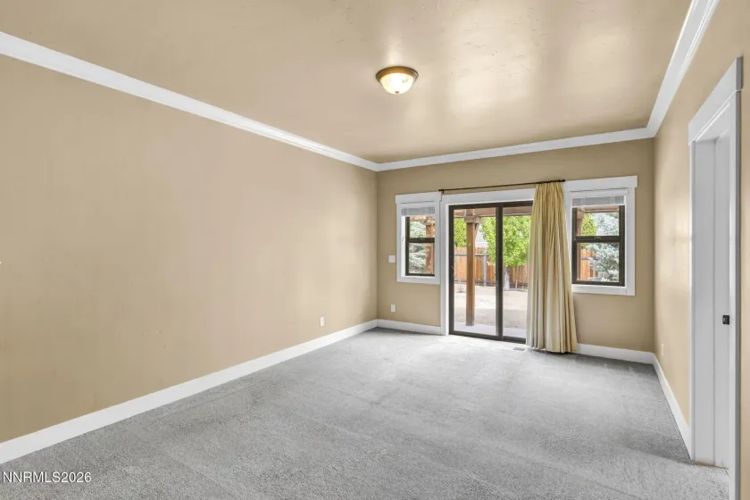 1828 Walnut, Carson City, Nevada 89703, 3 Bedrooms Bedrooms, ,2 BathroomsBathrooms,Residential,Residential,Walnut,0,260012472