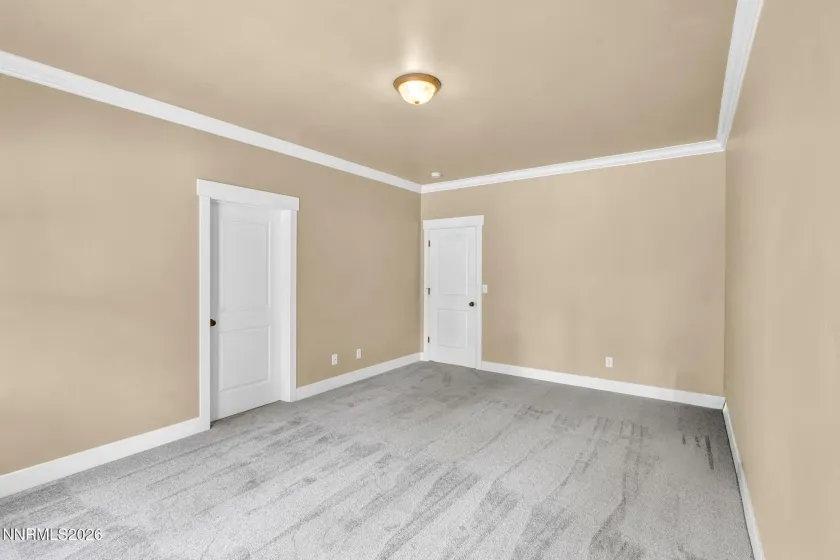 1828 Walnut, Carson City, Nevada 89703, 3 Bedrooms Bedrooms, ,2 BathroomsBathrooms,Residential,Residential,Walnut,0,260012472
