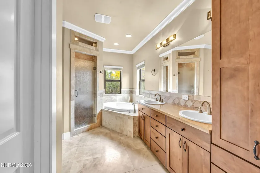 1828 Walnut, Carson City, Nevada 89703, 3 Bedrooms Bedrooms, ,2 BathroomsBathrooms,Residential,Residential,Walnut,0,260012472