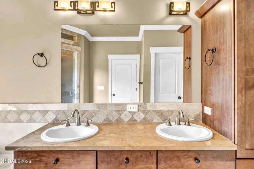 1828 Walnut, Carson City, Nevada 89703, 3 Bedrooms Bedrooms, ,2 BathroomsBathrooms,Residential,Residential,Walnut,0,260012472