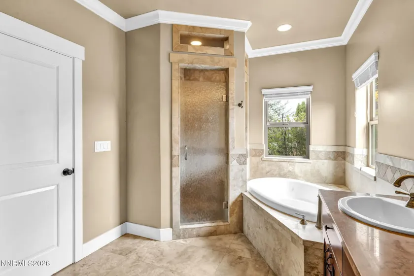 1828 Walnut, Carson City, Nevada 89703, 3 Bedrooms Bedrooms, ,2 BathroomsBathrooms,Residential,Residential,Walnut,0,260012472
