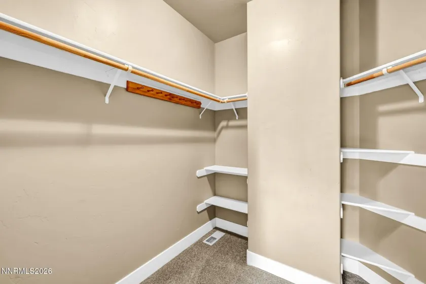 1828 Walnut, Carson City, Nevada 89703, 3 Bedrooms Bedrooms, ,2 BathroomsBathrooms,Residential,Residential,Walnut,0,260012472