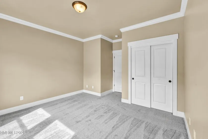 1828 Walnut, Carson City, Nevada 89703, 3 Bedrooms Bedrooms, ,2 BathroomsBathrooms,Residential,Residential,Walnut,0,260012472