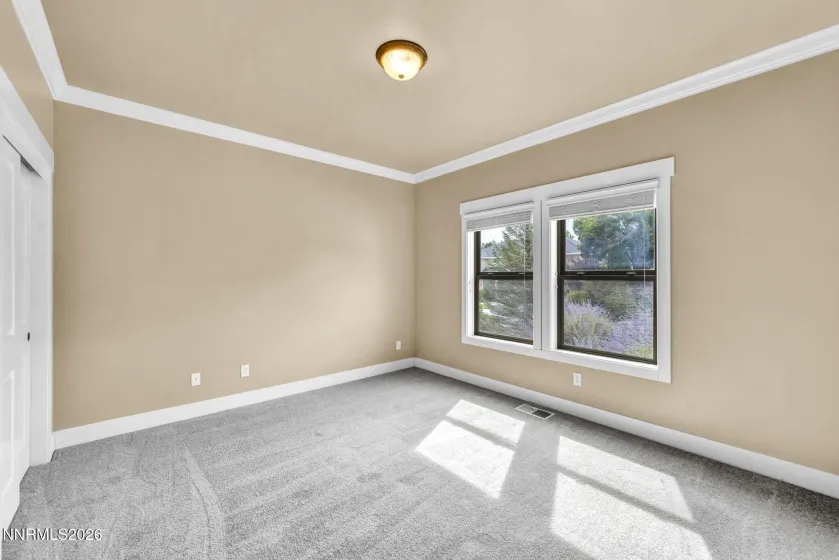 1828 Walnut, Carson City, Nevada 89703, 3 Bedrooms Bedrooms, ,2 BathroomsBathrooms,Residential,Residential,Walnut,0,260012472