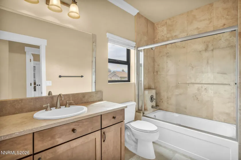 1828 Walnut, Carson City, Nevada 89703, 3 Bedrooms Bedrooms, ,2 BathroomsBathrooms,Residential,Residential,Walnut,0,260012472