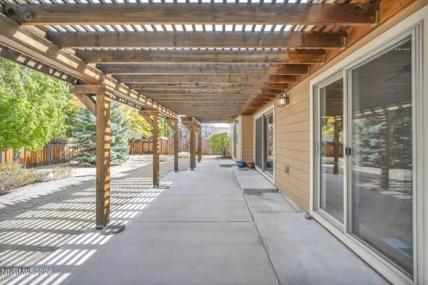 1828 Walnut, Carson City, Nevada 89703, 3 Bedrooms Bedrooms, ,2 BathroomsBathrooms,Residential,Residential,Walnut,0,260012472