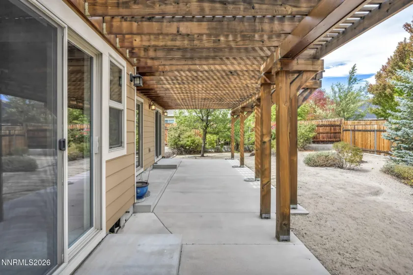 1828 Walnut, Carson City, Nevada 89703, 3 Bedrooms Bedrooms, ,2 BathroomsBathrooms,Residential,Residential,Walnut,0,260012472