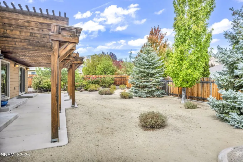 1828 Walnut, Carson City, Nevada 89703, 3 Bedrooms Bedrooms, ,2 BathroomsBathrooms,Residential,Residential,Walnut,0,260012472