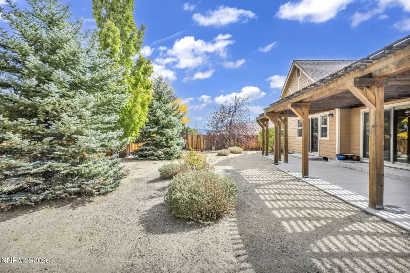 1828 Walnut, Carson City, Nevada 89703, 3 Bedrooms Bedrooms, ,2 BathroomsBathrooms,Residential,Residential,Walnut,0,260012472