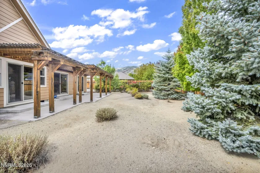 1828 Walnut, Carson City, Nevada 89703, 3 Bedrooms Bedrooms, ,2 BathroomsBathrooms,Residential,Residential,Walnut,0,260012472