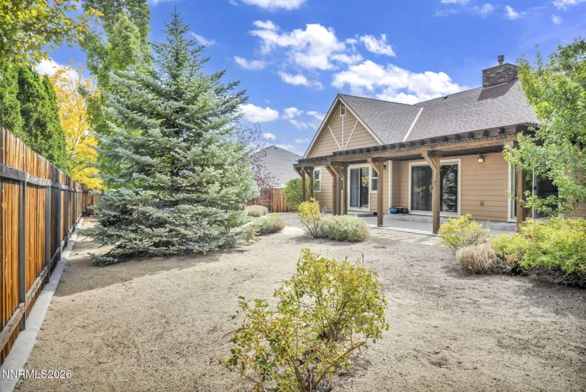 1828 Walnut, Carson City, Nevada 89703, 3 Bedrooms Bedrooms, ,2 BathroomsBathrooms,Residential,Residential,Walnut,0,260012472
