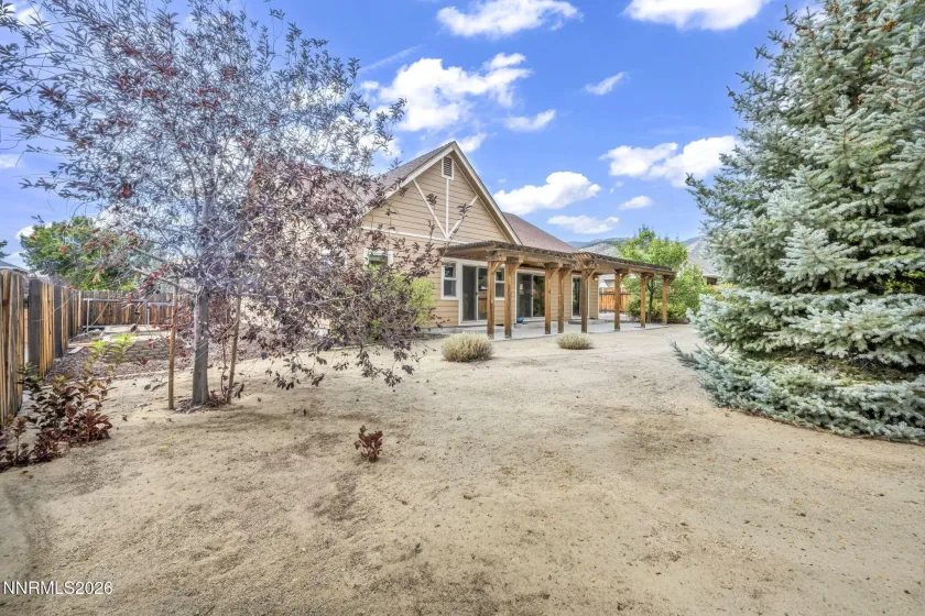 1828 Walnut, Carson City, Nevada 89703, 3 Bedrooms Bedrooms, ,2 BathroomsBathrooms,Residential,Residential,Walnut,0,260012472