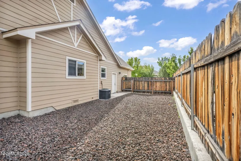 1828 Walnut, Carson City, Nevada 89703, 3 Bedrooms Bedrooms, ,2 BathroomsBathrooms,Residential,Residential,Walnut,0,260012472