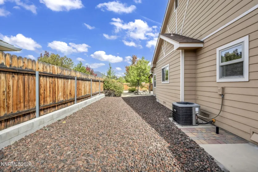 1828 Walnut, Carson City, Nevada 89703, 3 Bedrooms Bedrooms, ,2 BathroomsBathrooms,Residential,Residential,Walnut,0,260012472