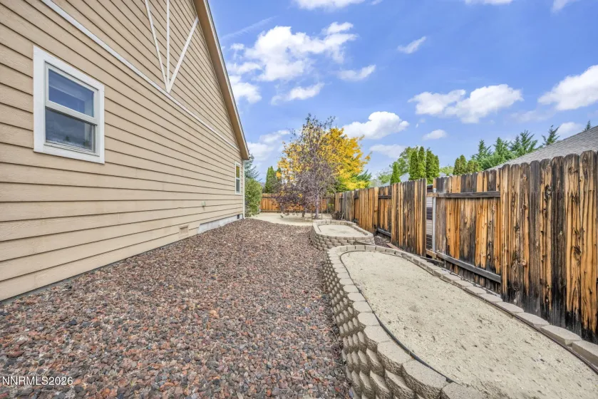1828 Walnut, Carson City, Nevada 89703, 3 Bedrooms Bedrooms, ,2 BathroomsBathrooms,Residential,Residential,Walnut,0,260012472