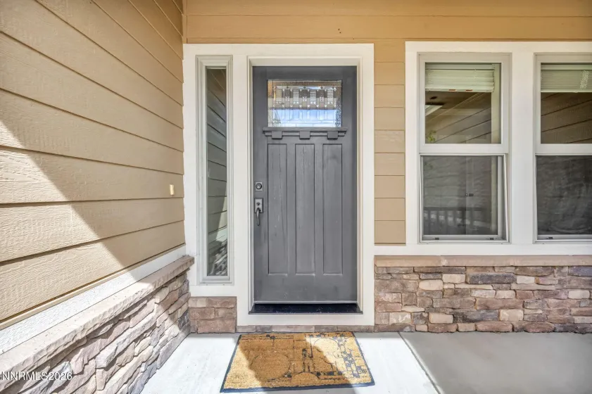1828 Walnut, Carson City, Nevada 89703, 3 Bedrooms Bedrooms, ,2 BathroomsBathrooms,Residential,Residential,Walnut,0,260012472