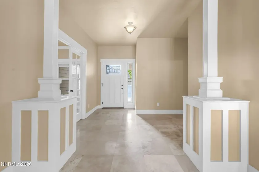 1828 Walnut, Carson City, Nevada 89703, 3 Bedrooms Bedrooms, ,2 BathroomsBathrooms,Residential,Residential,Walnut,0,260012472