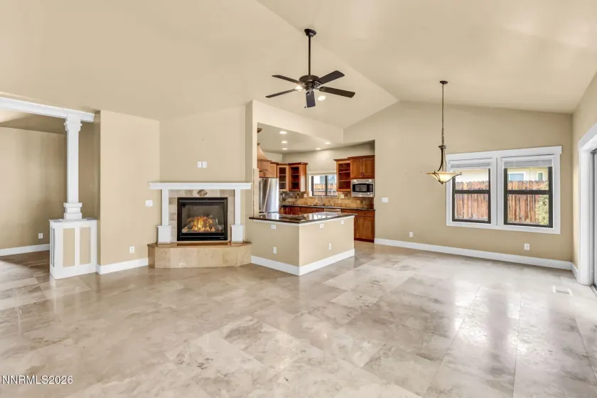 1828 Walnut, Carson City, Nevada 89703, 3 Bedrooms Bedrooms, ,2 BathroomsBathrooms,Residential,Residential,Walnut,0,260012472