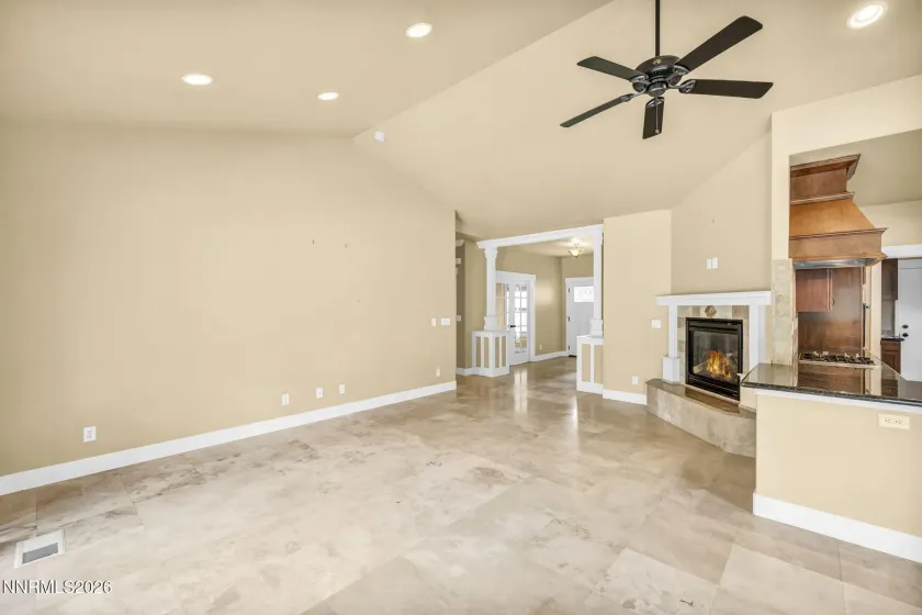 1828 Walnut, Carson City, Nevada 89703, 3 Bedrooms Bedrooms, ,2 BathroomsBathrooms,Residential,Residential,Walnut,0,260012472
