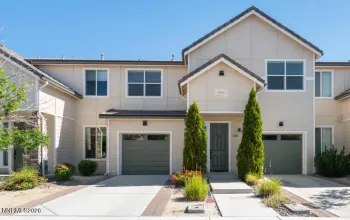 588 Costa Azul, Sparks, Nevada 89436, 2 Bedrooms Bedrooms, ,2 BathroomsBathrooms,Residential,Residential,Costa Azul,0,260012473