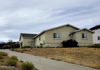 5115 Koenig, Reno, Nevada 89506, 4 Bedrooms Bedrooms, ,2 BathroomsBathrooms,Residential,Residential,Koenig,0,260012476 5115 Koenig, Reno, Nevada 89506, 4 Bedrooms Bedrooms, ,2 BathroomsBathrooms,Residential,Residential,Koenig,0,260012476