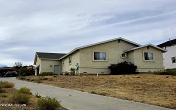 5115 Koenig, Reno, Nevada 89506, 4 Bedrooms Bedrooms, ,2 BathroomsBathrooms,Residential,Residential,Koenig,0,260012476