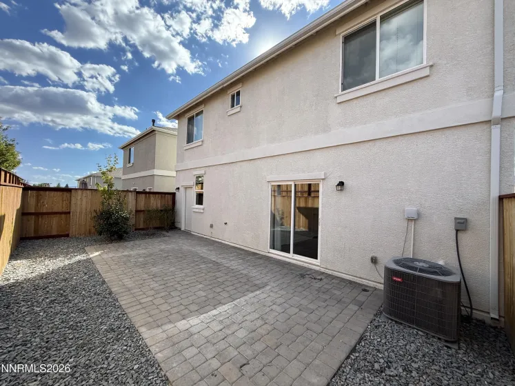 3530 Downpatrick, Reno, Nevada 89512, 4 Bedrooms Bedrooms, ,3 BathroomsBathrooms,Residential,Residential,Downpatrick,0,260012481
