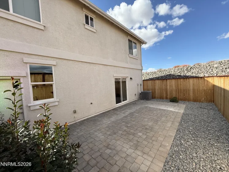 3530 Downpatrick, Reno, Nevada 89512, 4 Bedrooms Bedrooms, ,3 BathroomsBathrooms,Residential,Residential,Downpatrick,0,260012481