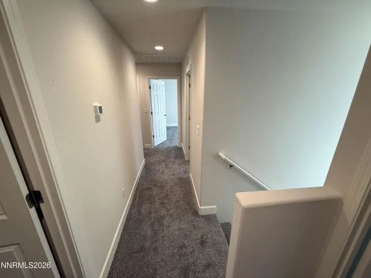 3530 Downpatrick, Reno, Nevada 89512, 4 Bedrooms Bedrooms, ,3 BathroomsBathrooms,Residential,Residential,Downpatrick,0,260012481