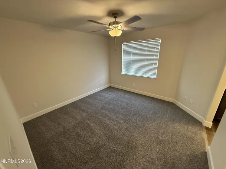 3530 Downpatrick, Reno, Nevada 89512, 4 Bedrooms Bedrooms, ,3 BathroomsBathrooms,Residential,Residential,Downpatrick,0,260012481