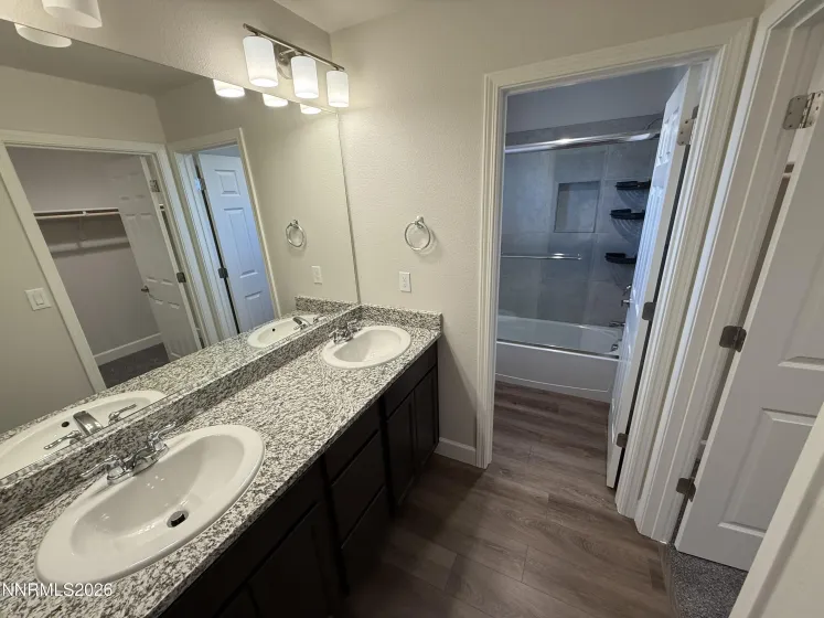 3530 Downpatrick, Reno, Nevada 89512, 4 Bedrooms Bedrooms, ,3 BathroomsBathrooms,Residential,Residential,Downpatrick,0,260012481