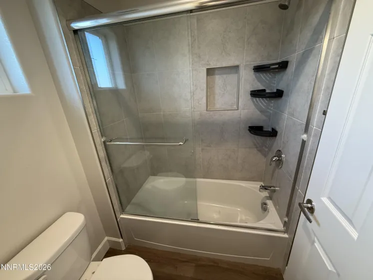 3530 Downpatrick, Reno, Nevada 89512, 4 Bedrooms Bedrooms, ,3 BathroomsBathrooms,Residential,Residential,Downpatrick,0,260012481
