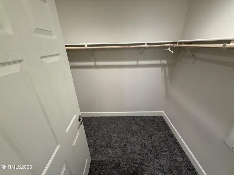 3530 Downpatrick, Reno, Nevada 89512, 4 Bedrooms Bedrooms, ,3 BathroomsBathrooms,Residential,Residential,Downpatrick,0,260012481