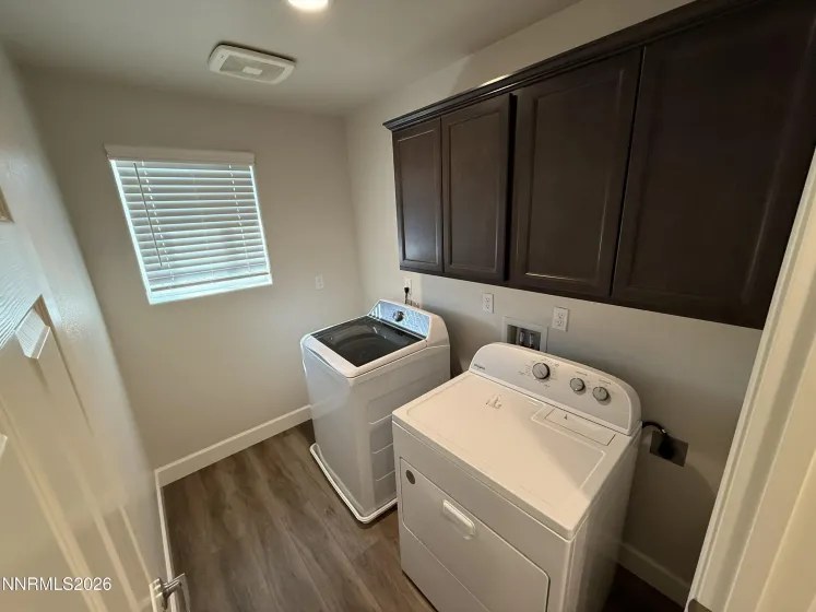 3530 Downpatrick, Reno, Nevada 89512, 4 Bedrooms Bedrooms, ,3 BathroomsBathrooms,Residential,Residential,Downpatrick,0,260012481