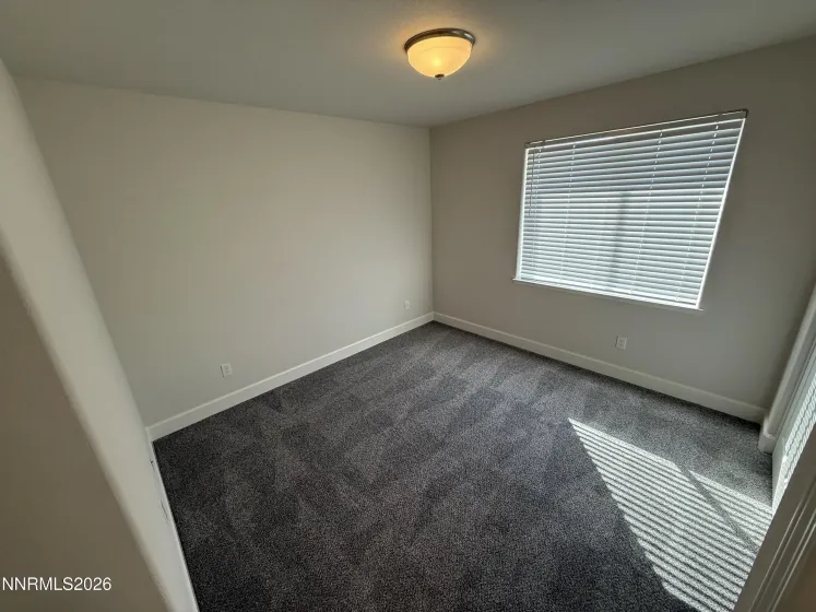 3530 Downpatrick, Reno, Nevada 89512, 4 Bedrooms Bedrooms, ,3 BathroomsBathrooms,Residential,Residential,Downpatrick,0,260012481