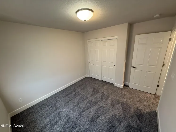 3530 Downpatrick, Reno, Nevada 89512, 4 Bedrooms Bedrooms, ,3 BathroomsBathrooms,Residential,Residential,Downpatrick,0,260012481