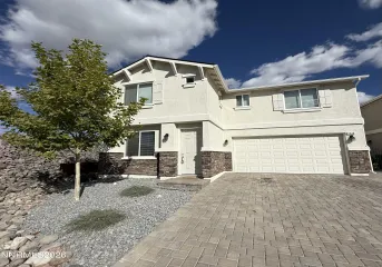 3530 Downpatrick, Reno, Nevada 89512, 4 Bedrooms Bedrooms, ,3 BathroomsBathrooms,Residential,Residential,Downpatrick,0,260012481 3530 Downpatrick, Reno, Nevada 89512, 4 Bedrooms Bedrooms, ,3 BathroomsBathrooms,Residential,Residential,Downpatrick,0,260012481