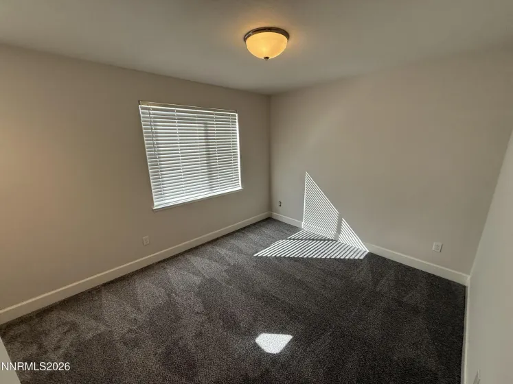 3530 Downpatrick, Reno, Nevada 89512, 4 Bedrooms Bedrooms, ,3 BathroomsBathrooms,Residential,Residential,Downpatrick,0,260012481