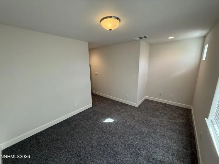 3530 Downpatrick, Reno, Nevada 89512, 4 Bedrooms Bedrooms, ,3 BathroomsBathrooms,Residential,Residential,Downpatrick,0,260012481
