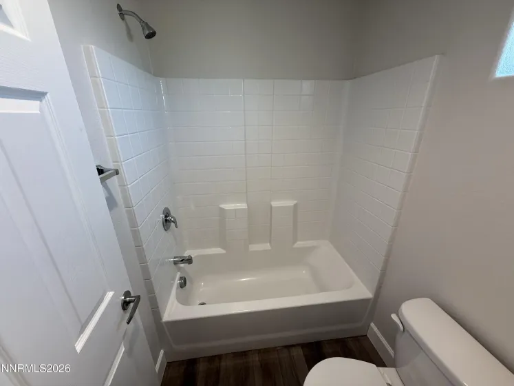 3530 Downpatrick, Reno, Nevada 89512, 4 Bedrooms Bedrooms, ,3 BathroomsBathrooms,Residential,Residential,Downpatrick,0,260012481