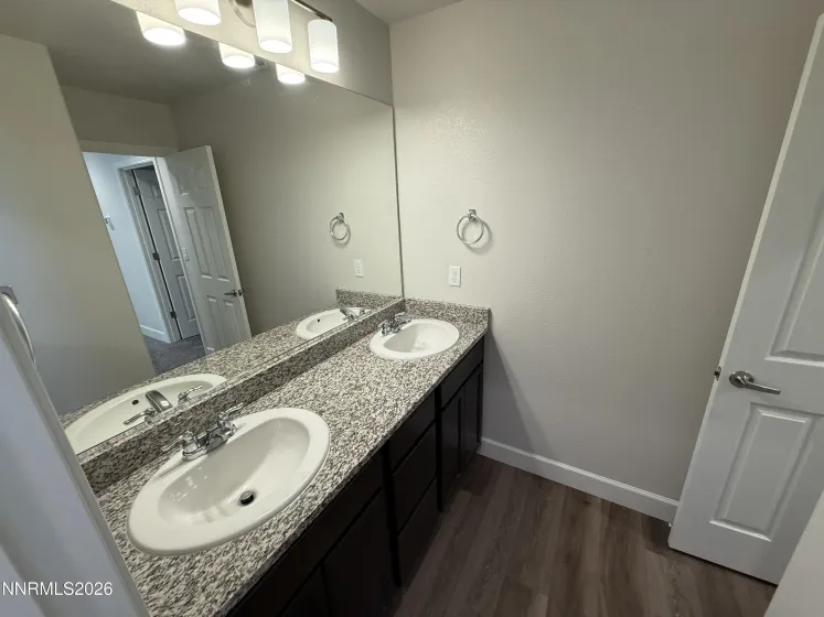 3530 Downpatrick, Reno, Nevada 89512, 4 Bedrooms Bedrooms, ,3 BathroomsBathrooms,Residential,Residential,Downpatrick,0,260012481