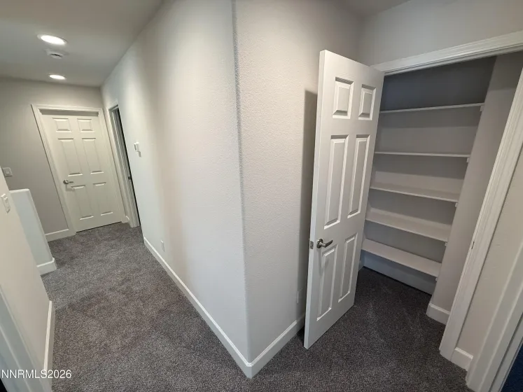 3530 Downpatrick, Reno, Nevada 89512, 4 Bedrooms Bedrooms, ,3 BathroomsBathrooms,Residential,Residential,Downpatrick,0,260012481