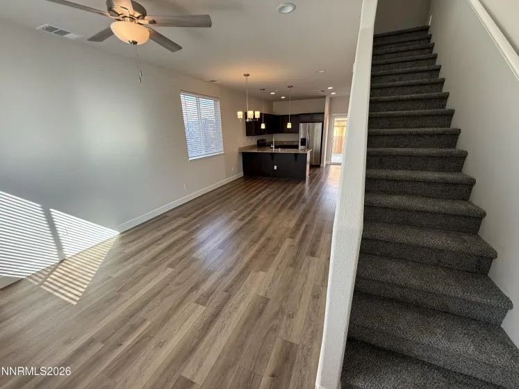3530 Downpatrick, Reno, Nevada 89512, 4 Bedrooms Bedrooms, ,3 BathroomsBathrooms,Residential,Residential,Downpatrick,0,260012481