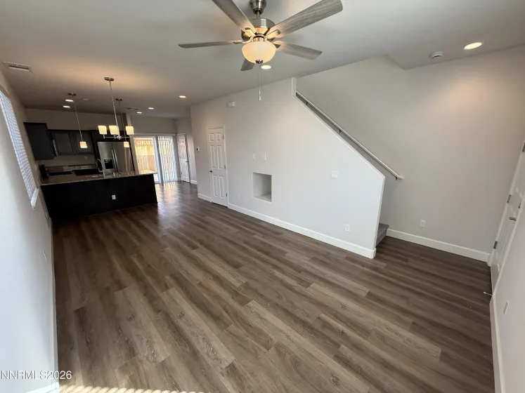 3530 Downpatrick, Reno, Nevada 89512, 4 Bedrooms Bedrooms, ,3 BathroomsBathrooms,Residential,Residential,Downpatrick,0,260012481