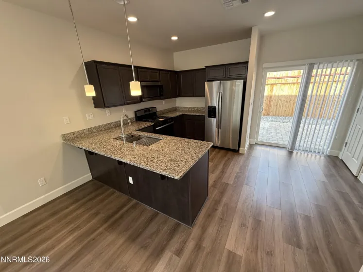 3530 Downpatrick, Reno, Nevada 89512, 4 Bedrooms Bedrooms, ,3 BathroomsBathrooms,Residential,Residential,Downpatrick,0,260012481